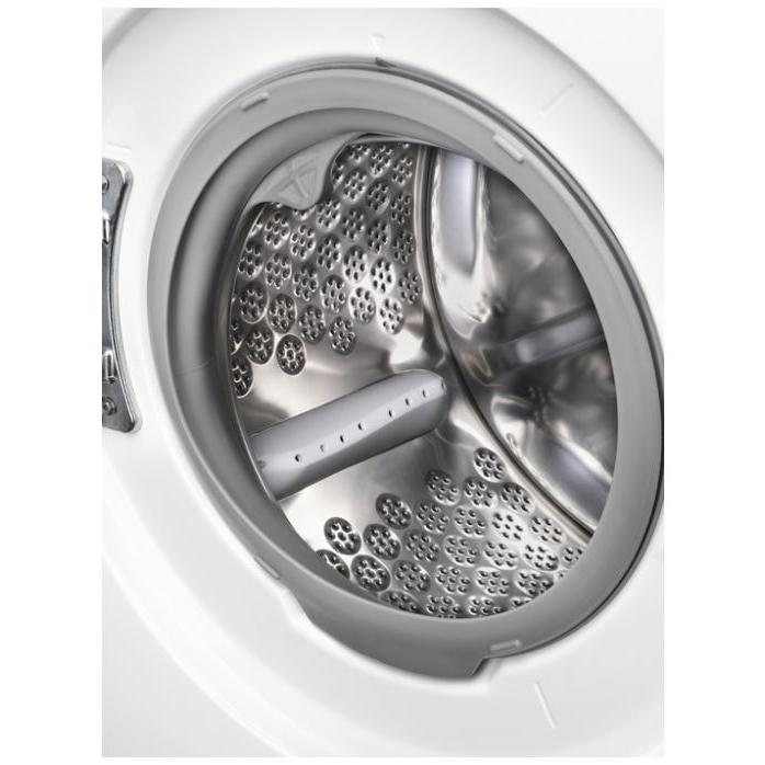 zanussi-z716wt83bi-7-4-kg-1600-spin-integrated-washer-dryer-1082445531 Zanussi Z716WT83BI 7+4 kg 1600 Spin Integrated Washer Dryer - Image 5