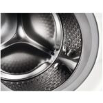Zanussi Z716WT83BI 7+4 kg 1600 Spin Integrated Washer Dryer - Image 6