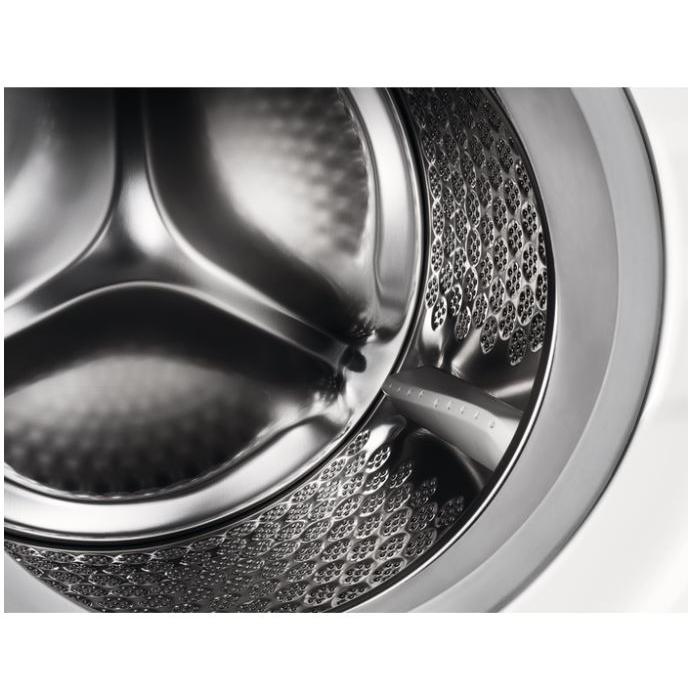 zanussi-z716wt83bi-7-4-kg-1600-spin-integrated-washer-dryer-1082445536 Zanussi Z716WT83BI 7+4 kg 1600 Spin Integrated Washer Dryer - Image 6