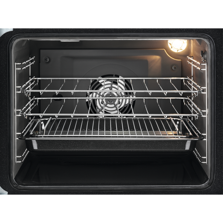 zanussi-zcv46250wa-55cm-electric-cooker-with-ceramic-hob-white-white-1082445912 Zanussi ZCV46250WA 55cm Electric Cooker with Ceramic Hob White - Image 4