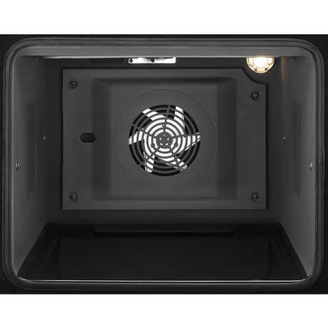 zanussi-zcv46250wa-55cm-electric-cooker-with-ceramic-hob-white-white-1082445916 Zanussi ZCV46250WA 55cm Electric Cooker with Ceramic Hob White - Image 5