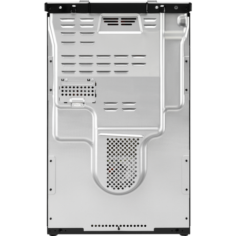 zanussi-zcv46250wa-55cm-electric-cooker-with-ceramic-hob-white-white-1082445923 Zanussi ZCV46250WA 55cm Electric Cooker with Ceramic Hob White - Image 8
