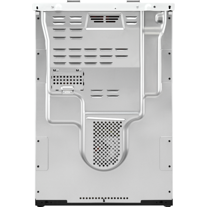 zanussi-zcv66250wa-ceramic-electric-cooker-with-double-oven-white-white-1082446186 Zanussi ZCV66250WA Ceramic Electric Cooker with Double Oven White - Image 9