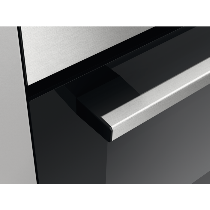 zanussi-zohxc2x2-built-in-electric-single-oven-stainless-steel-1082446388 Zanussi ZOHXC2X2 Built In Electric Single Oven Stainless Steel - Image 4