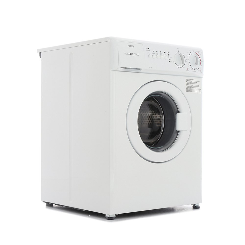 zanussi-zwc1301-3kg-1300-spin-washing-machine-1082446464 Zanussi ZWC1301 3kg 1300 Spin Washing Machine - Image 3