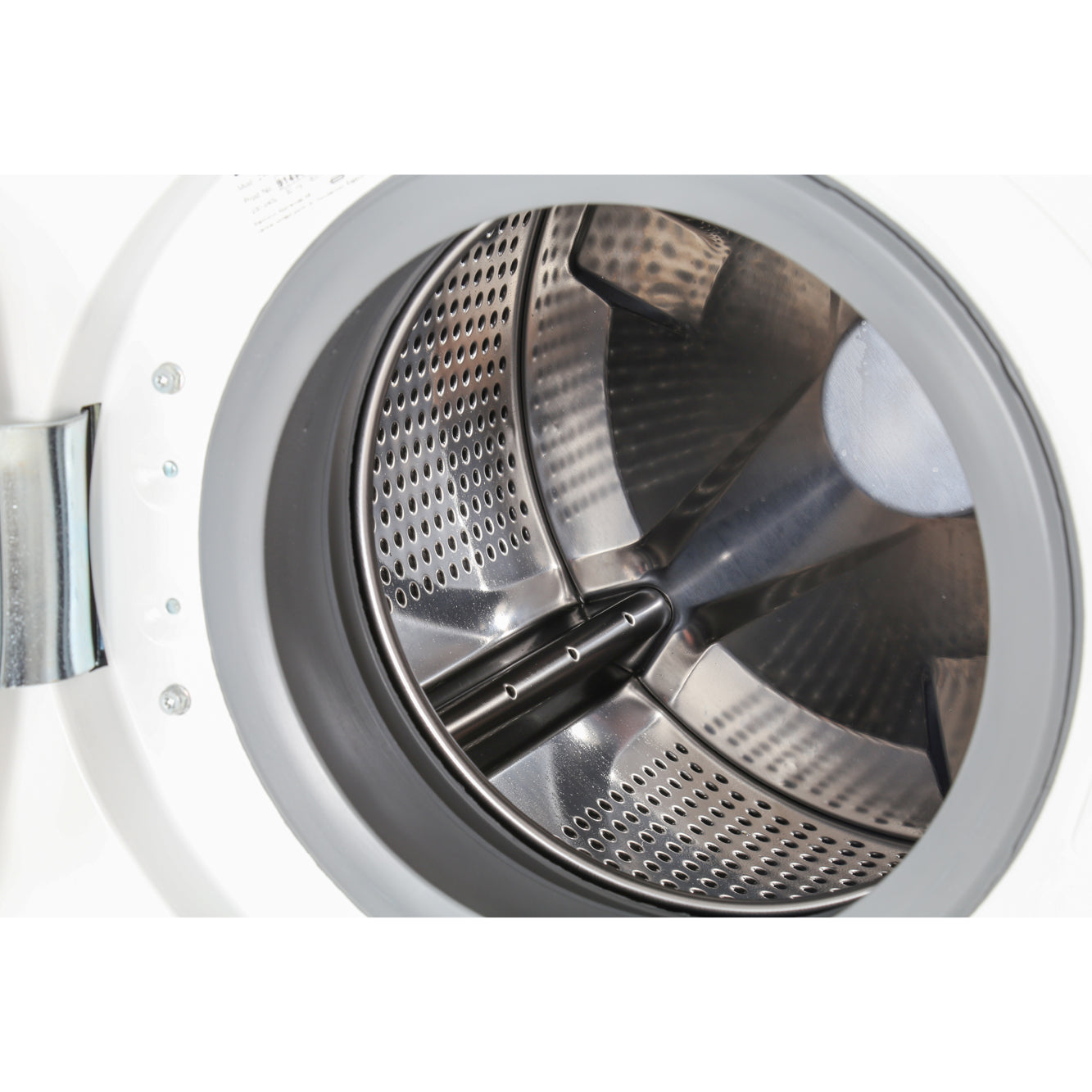 zanussi-zwc1301-3kg-1300-spin-washing-machine-1082446468 Zanussi ZWC1301 3kg 1300 Spin Washing Machine - Image 4