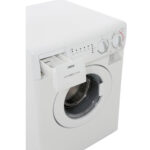 Zanussi ZWC1301 3kg 1300 Spin Washing Machine - Image 5