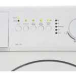 Zanussi ZWC1301 3kg 1300 Spin Washing Machine - Image 6