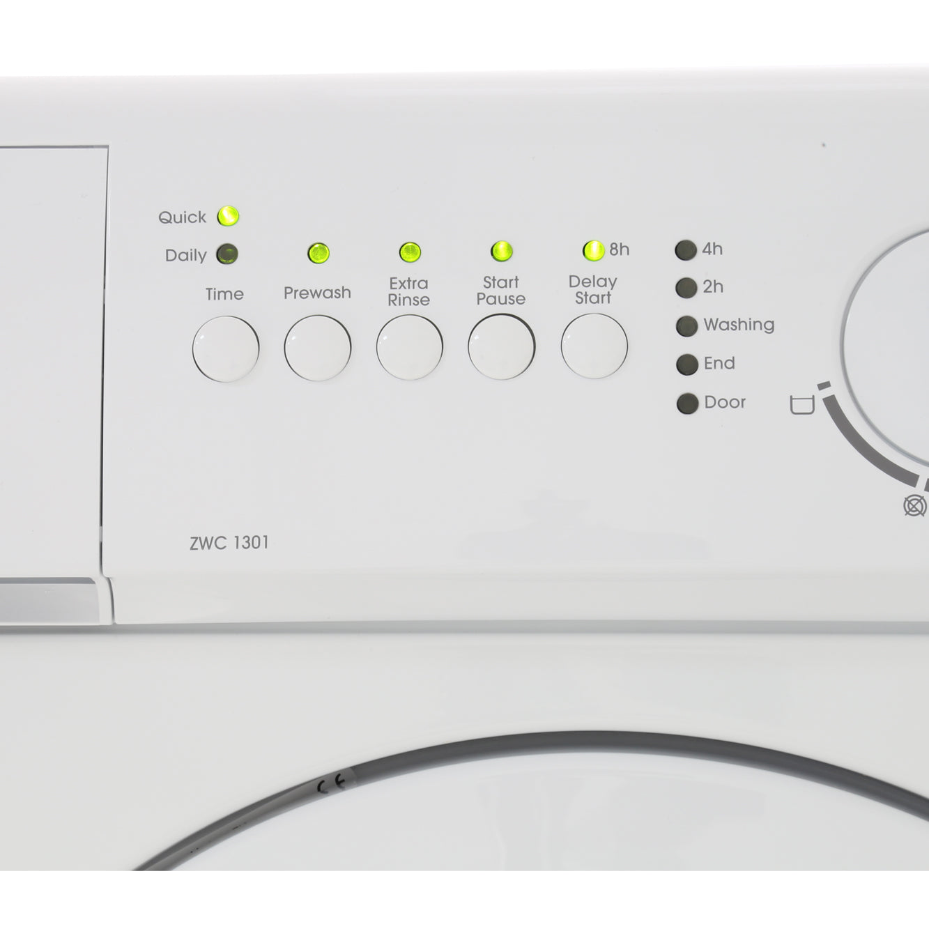 zanussi-zwc1301-3kg-1300-spin-washing-machine-1082446474 Zanussi ZWC1301 3kg 1300 Spin Washing Machine - Image 6