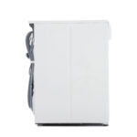 Zanussi ZWC1301 3kg 1300 Spin Washing Machine - Image 8