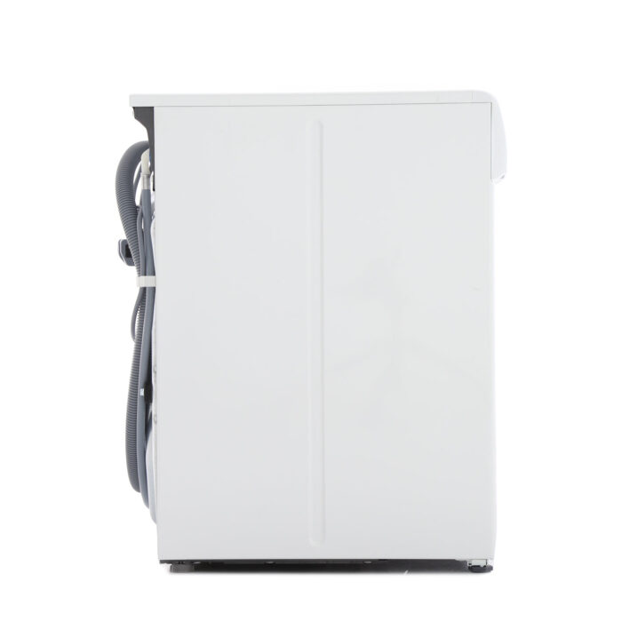 Zanussi ZWC1301 3kg 1300 Spin Washing Machine - Image 8