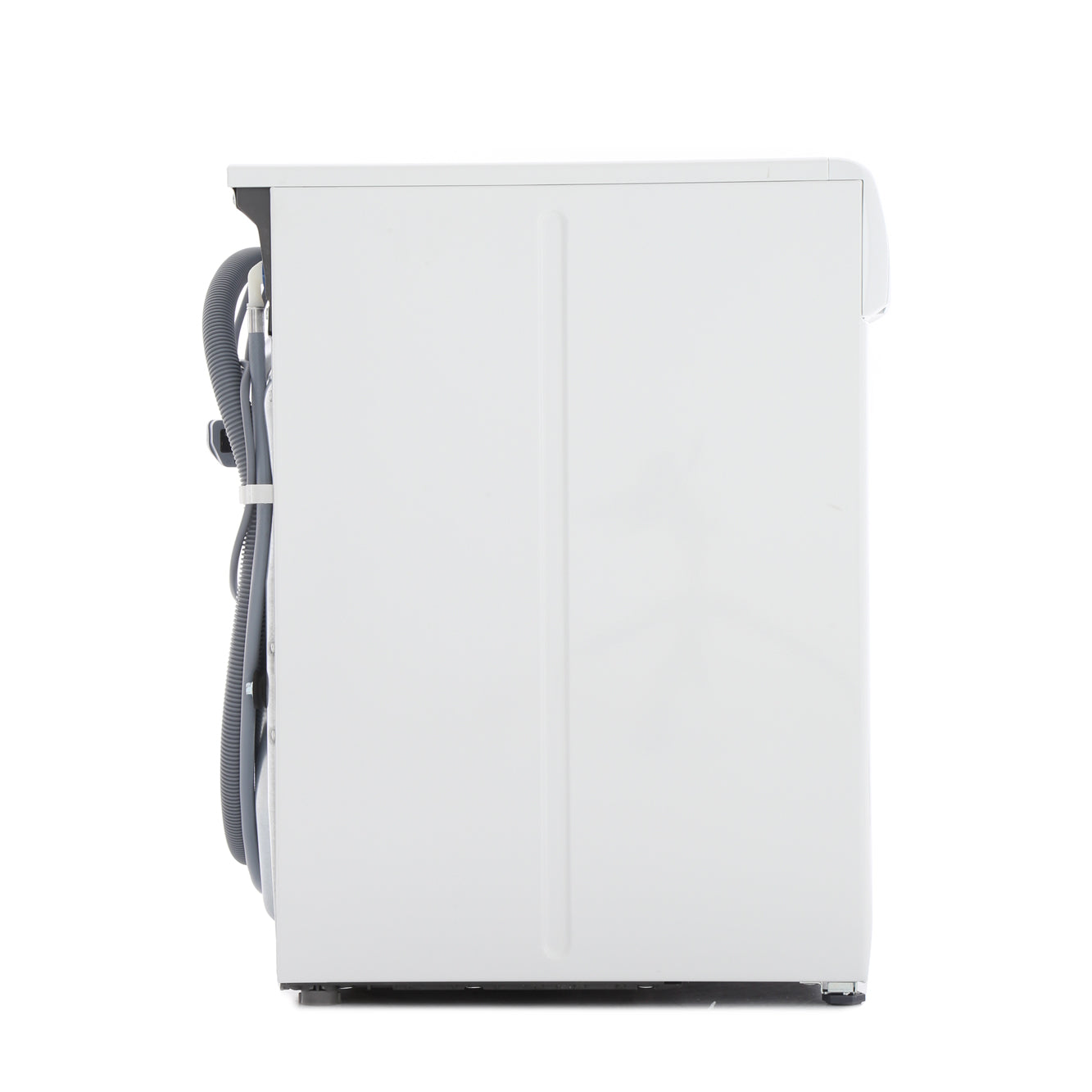zanussi-zwc1301-3kg-1300-spin-washing-machine-1082446484 Zanussi ZWC1301 3kg 1300 Spin Washing Machine - Image 8