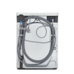 Zanussi ZWC1301 3kg 1300 Spin Washing Machine - Image 9