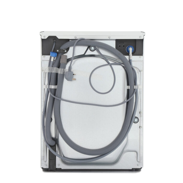 Zanussi ZWC1301 3kg 1300 Spin Washing Machine - Image 9
