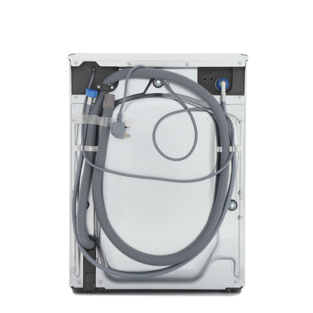 zanussi-zwc1301-3kg-1300-spin-washing-machine-1082446489 Zanussi ZWC1301 3kg 1300 Spin Washing Machine - Image 9