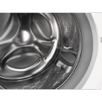 Zanussi ZWF842C3PW 8Kg 1400 Spin AutoAdjust Washing Machine - Image 3