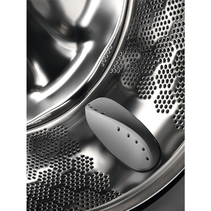 zanussi-zwf842c3pw-8kg-1400-spin-autoadjust-washing-machine-1082446541 Zanussi ZWF842C3PW 8Kg 1400 Spin AutoAdjust Washing Machine - Image 5