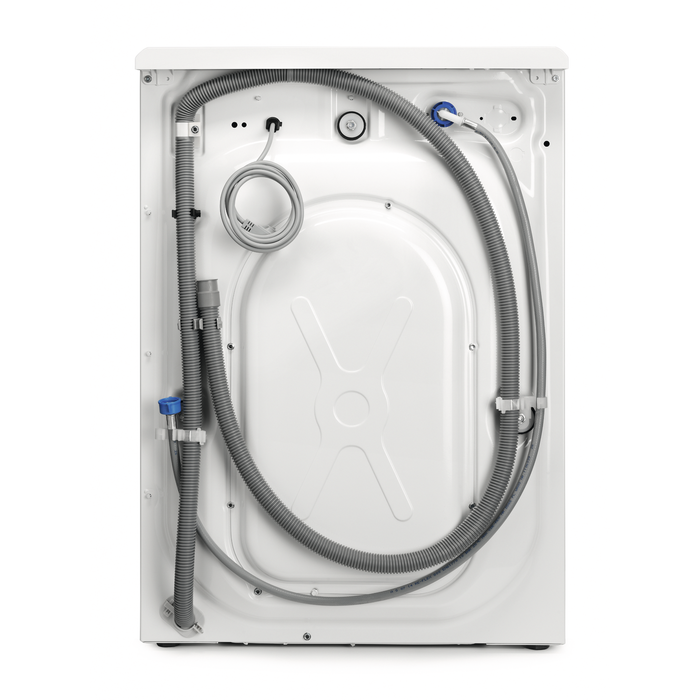 zanussi-zwf842c3pw-8kg-1400-spin-autoadjust-washing-machine-1082446552 Zanussi ZWF842C3PW 8Kg 1400 Spin AutoAdjust Washing Machine - Image 7